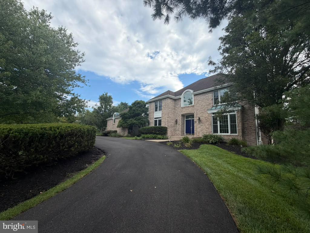 25 SANDTRAP CIRCLE