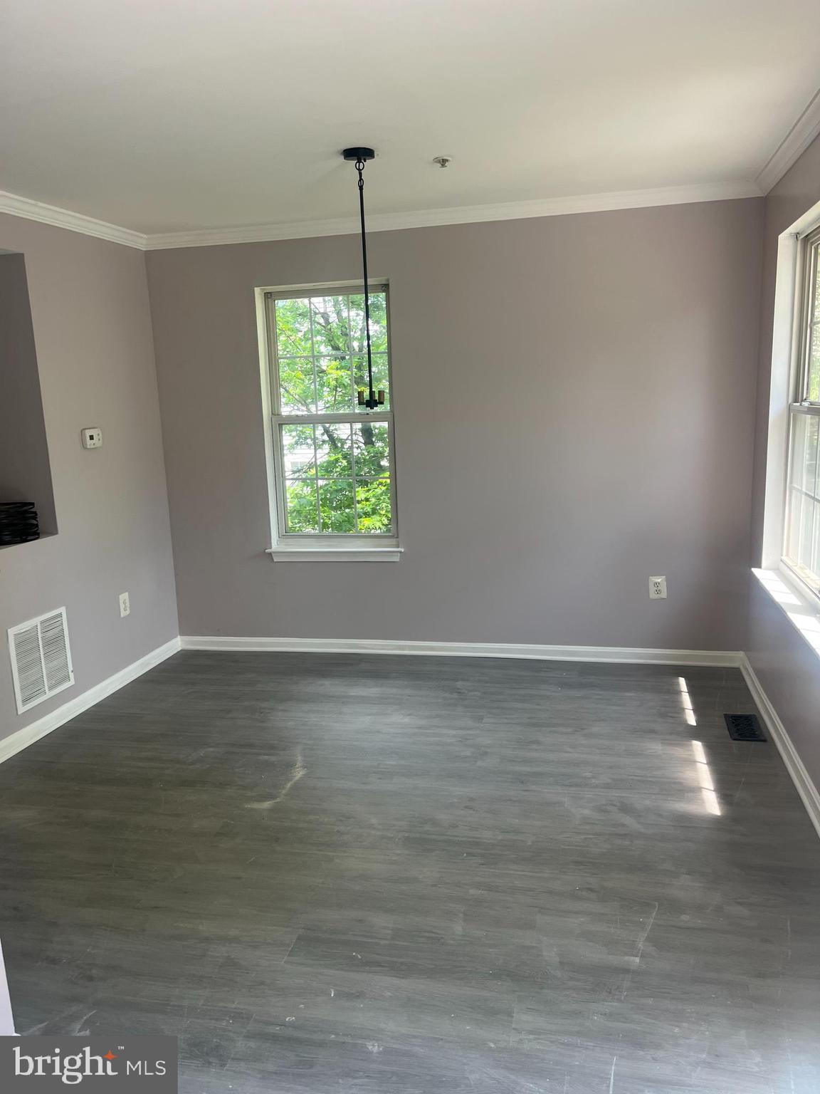 RANDALLSTOWN - Residential