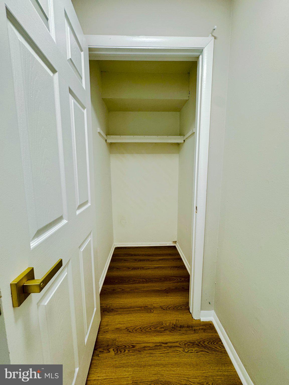 22 LERNER COURT