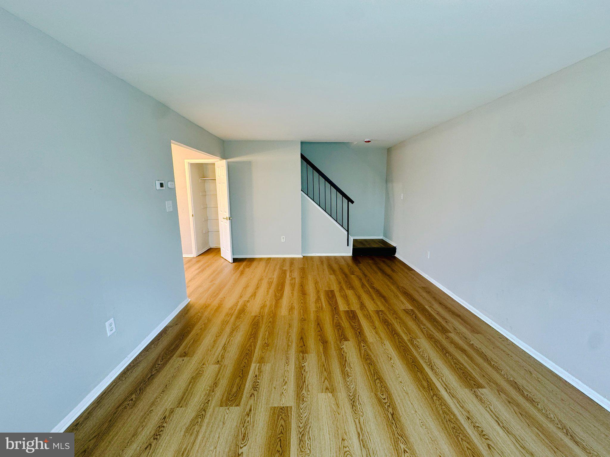22 LERNER COURT