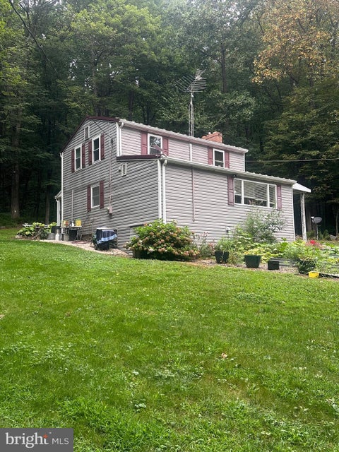 Photo for 5833 MOUNTAIN ROAD ROAD
