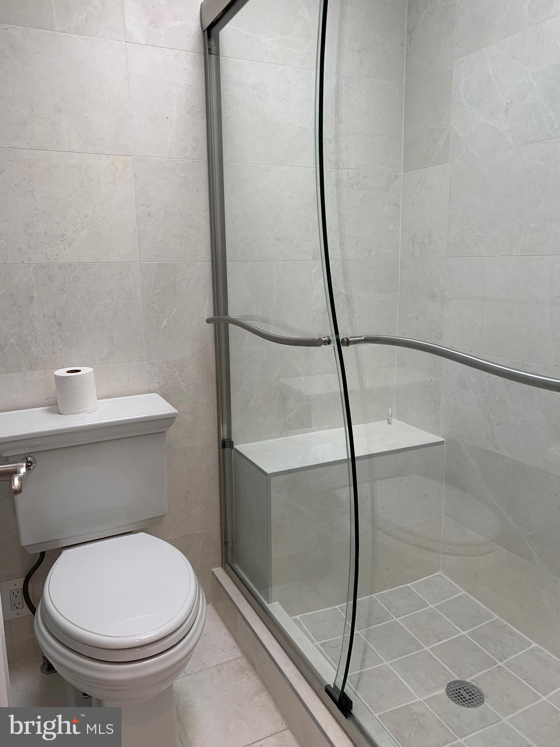 FRANKLIN FARM - Residential Lease