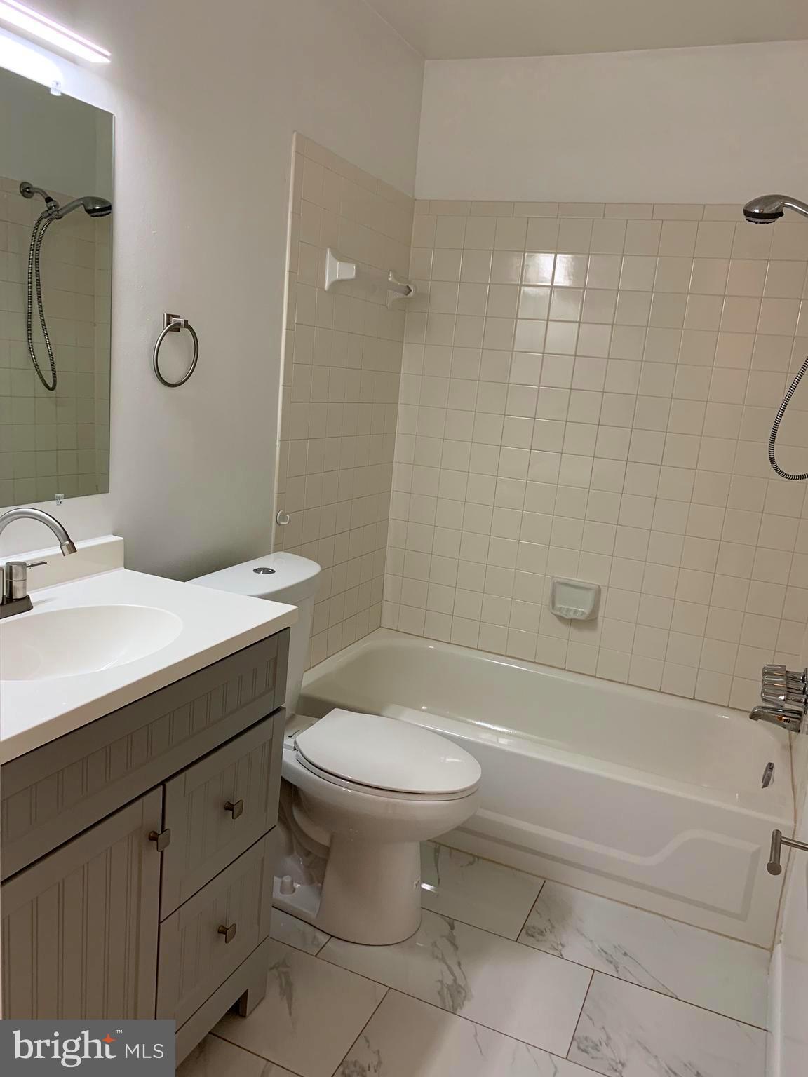 CARDINAL FOREST - Residential