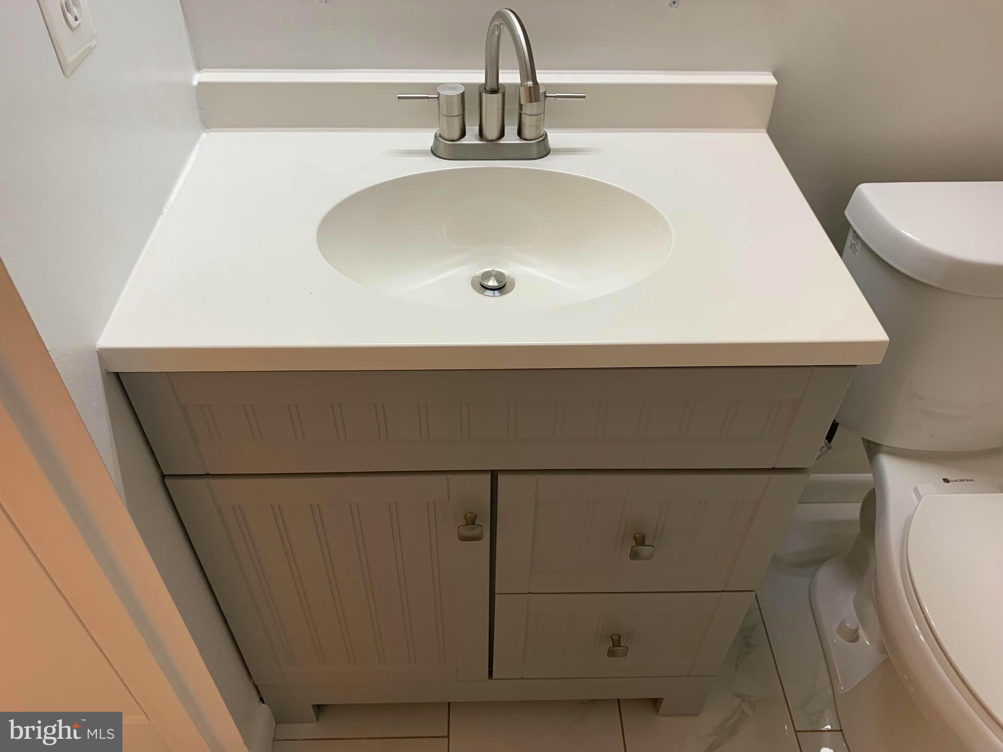 CARDINAL FOREST - Residential