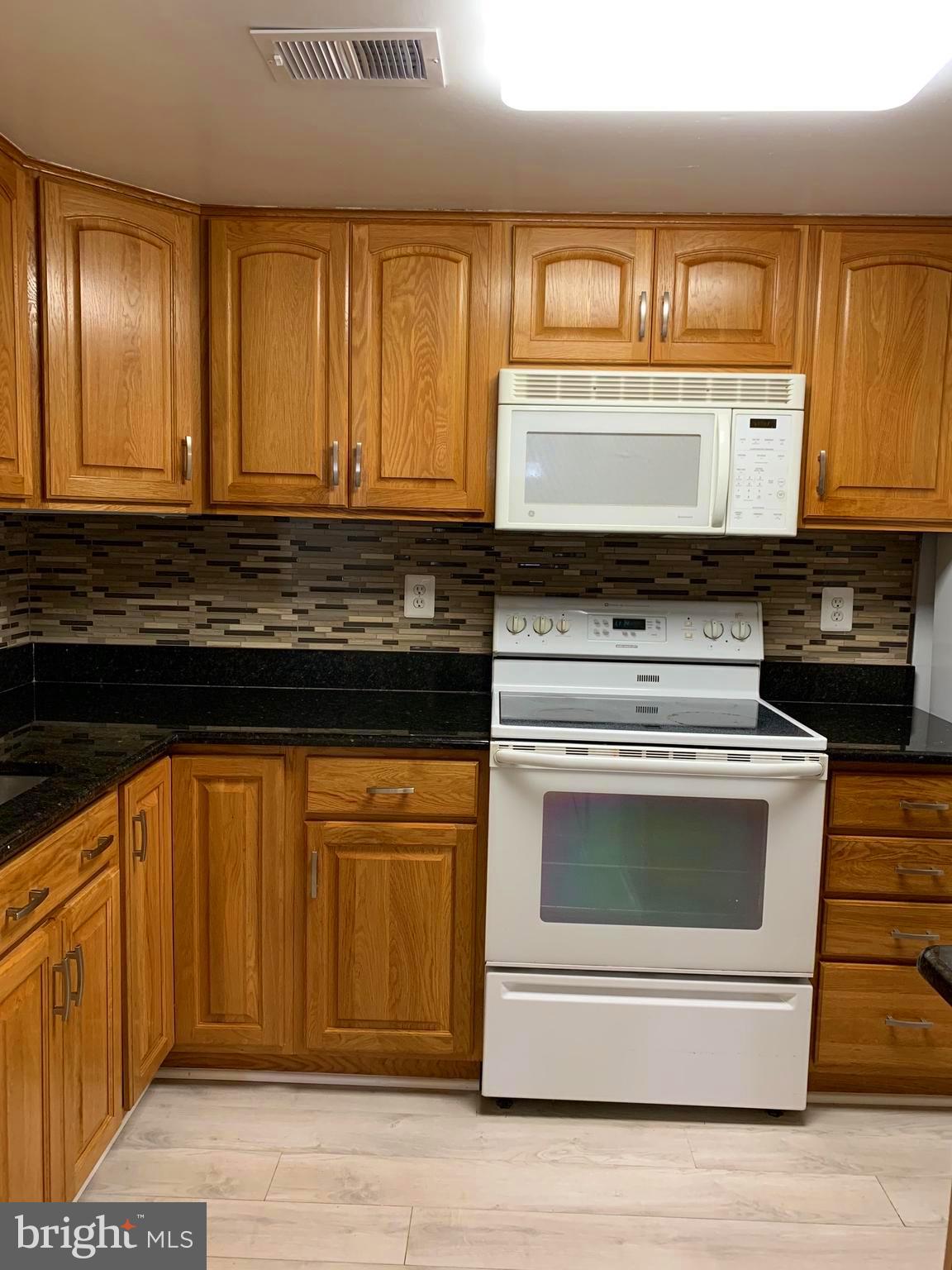 CARDINAL FOREST - Residential