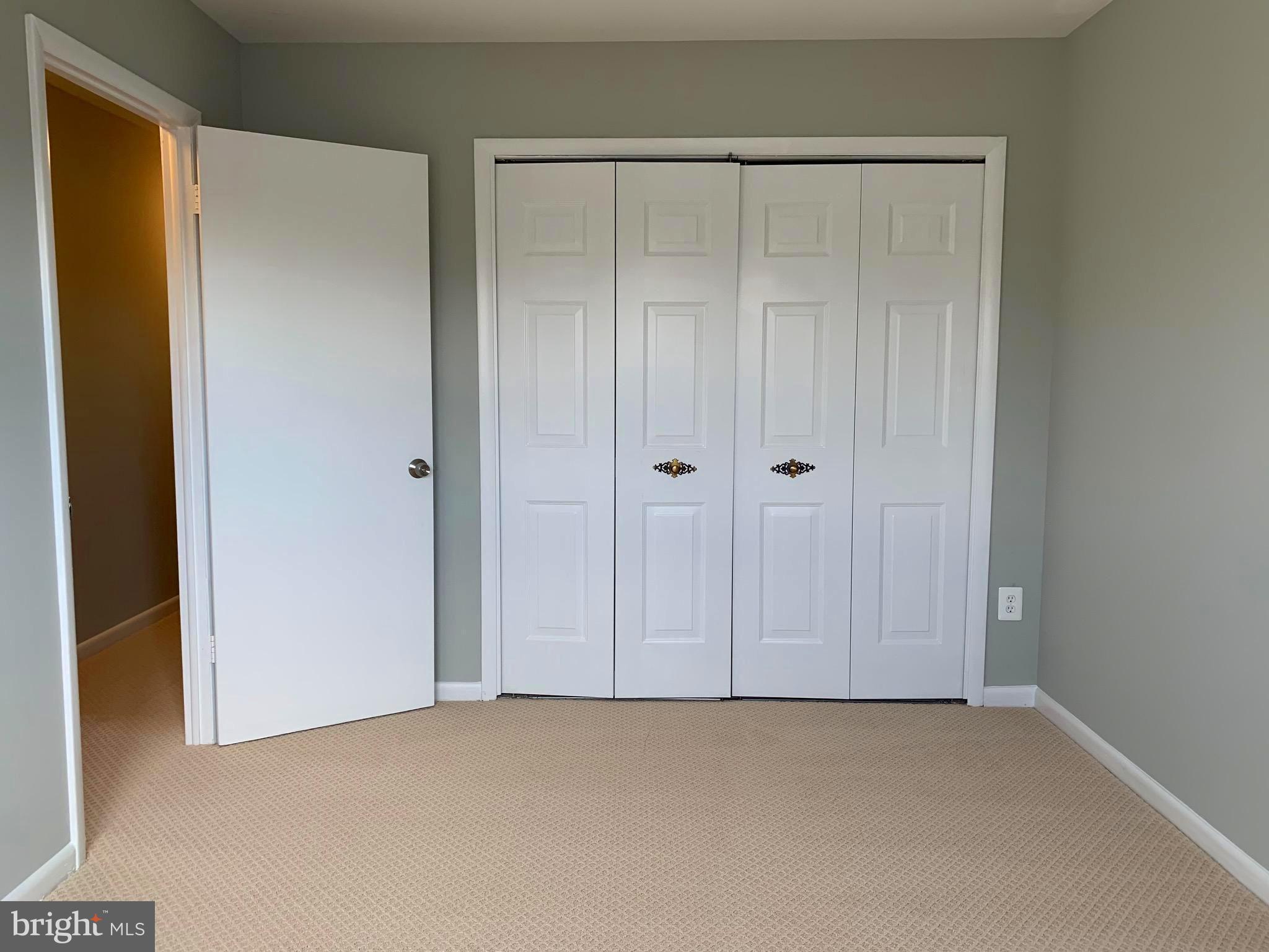 CARDINAL FOREST - Residential