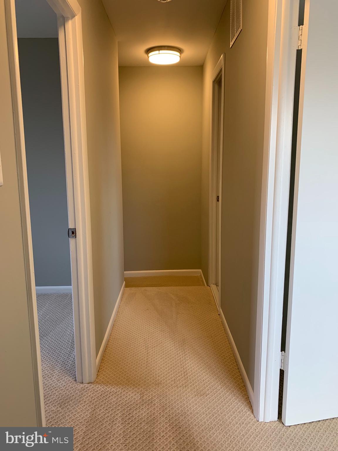 CARDINAL FOREST - Residential