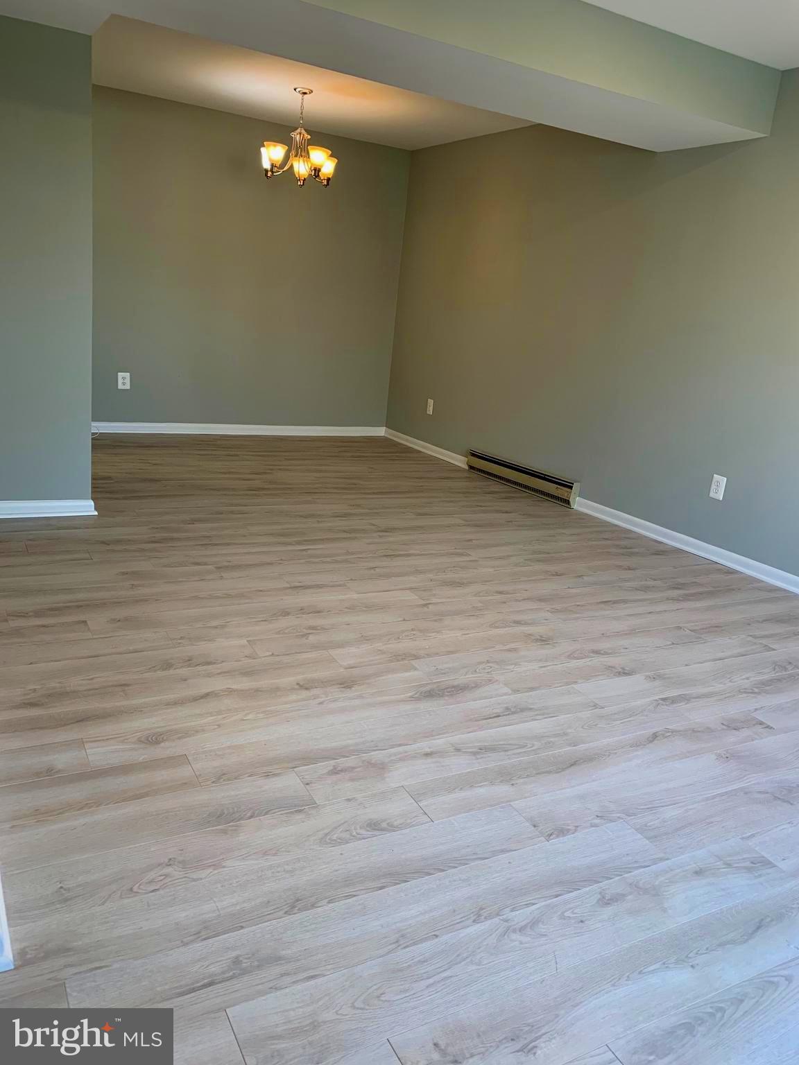 CARDINAL FOREST - Residential