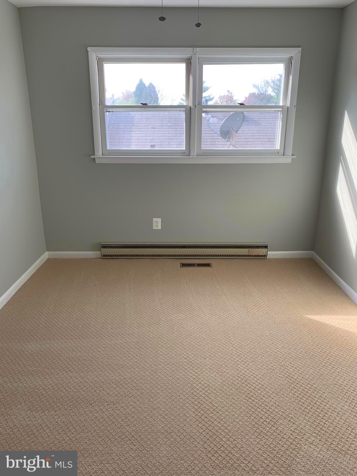 CARDINAL FOREST - Residential