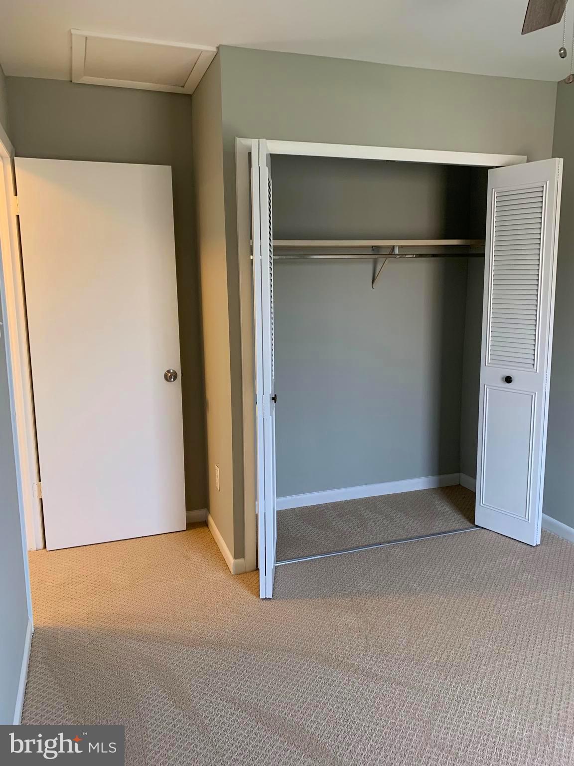 CARDINAL FOREST - Residential