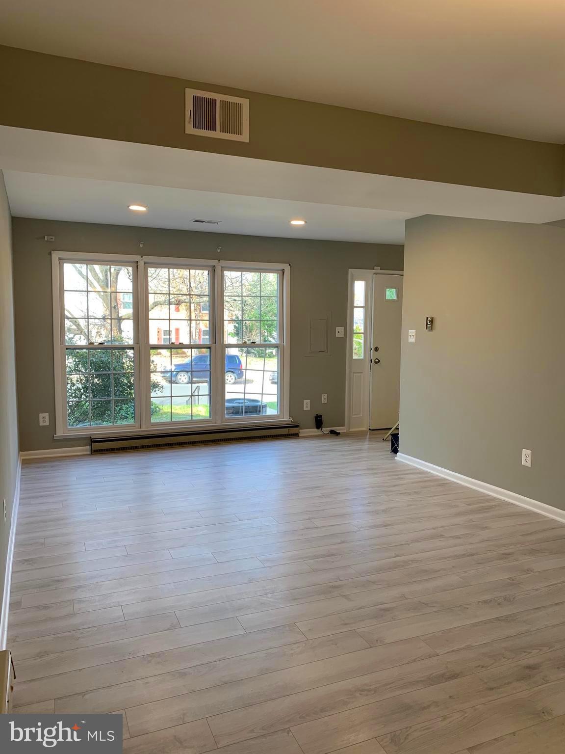 CARDINAL FOREST - Residential