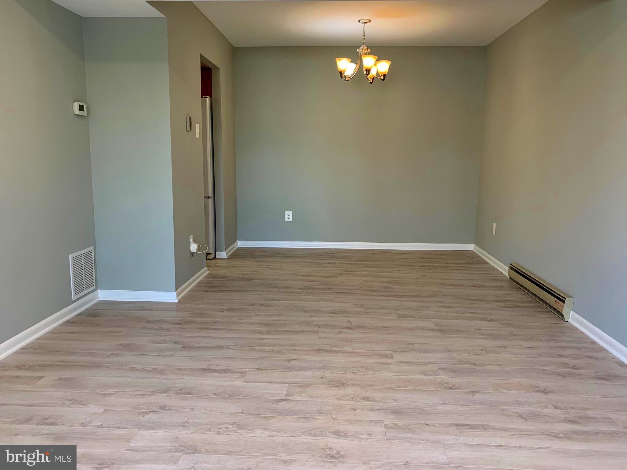 CARDINAL FOREST - Residential