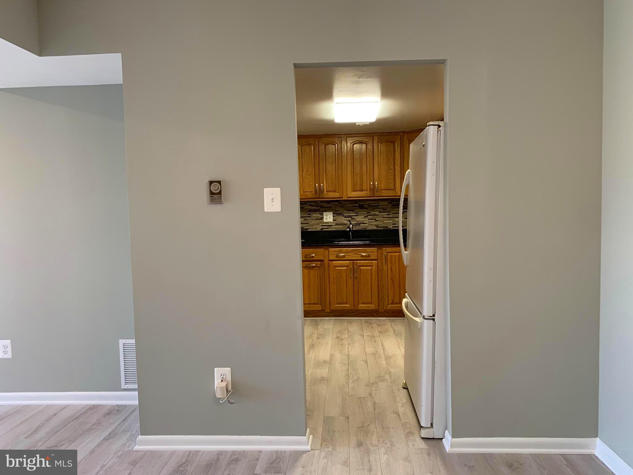 CARDINAL FOREST - Residential