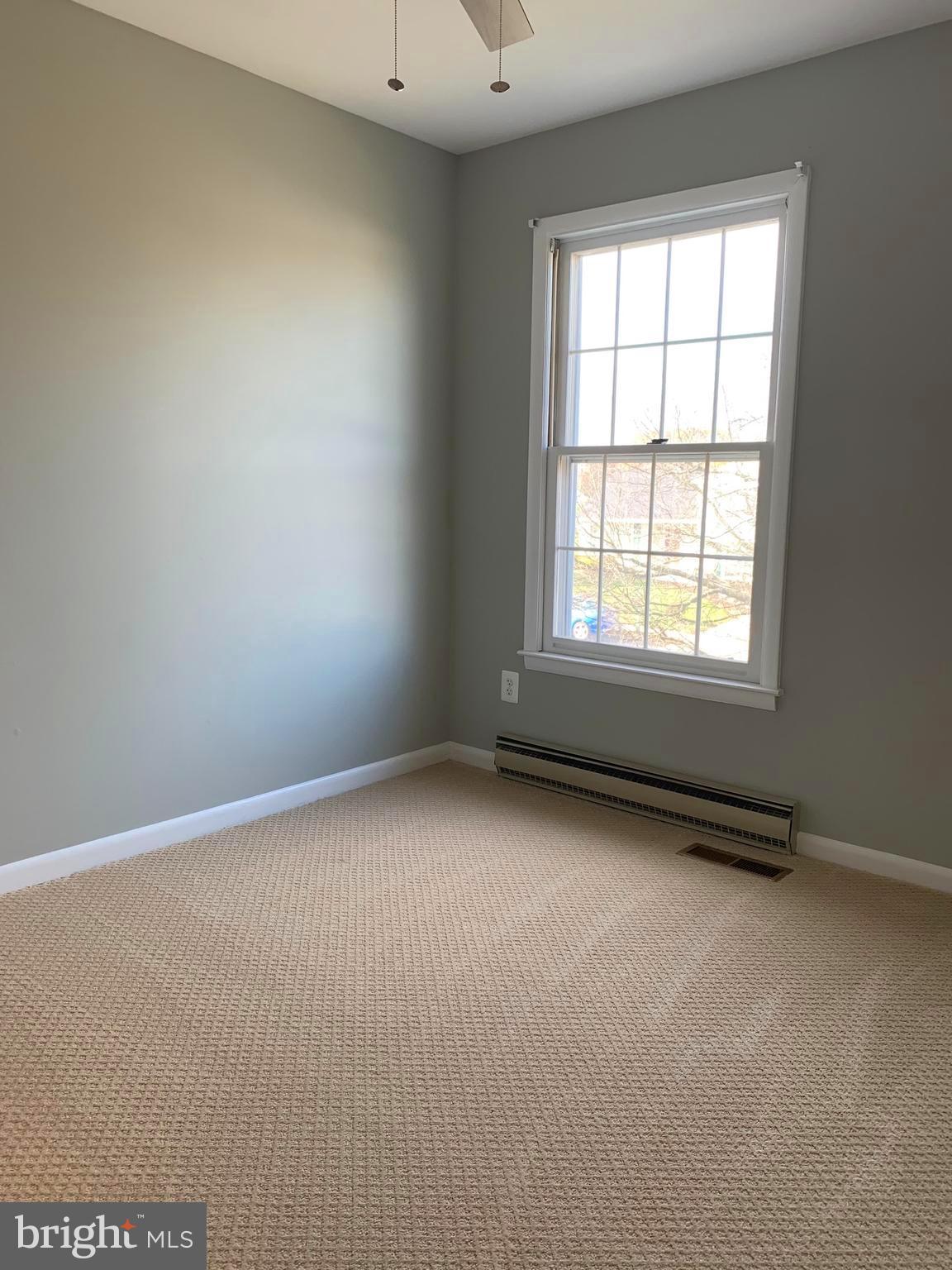 CARDINAL FOREST - Residential