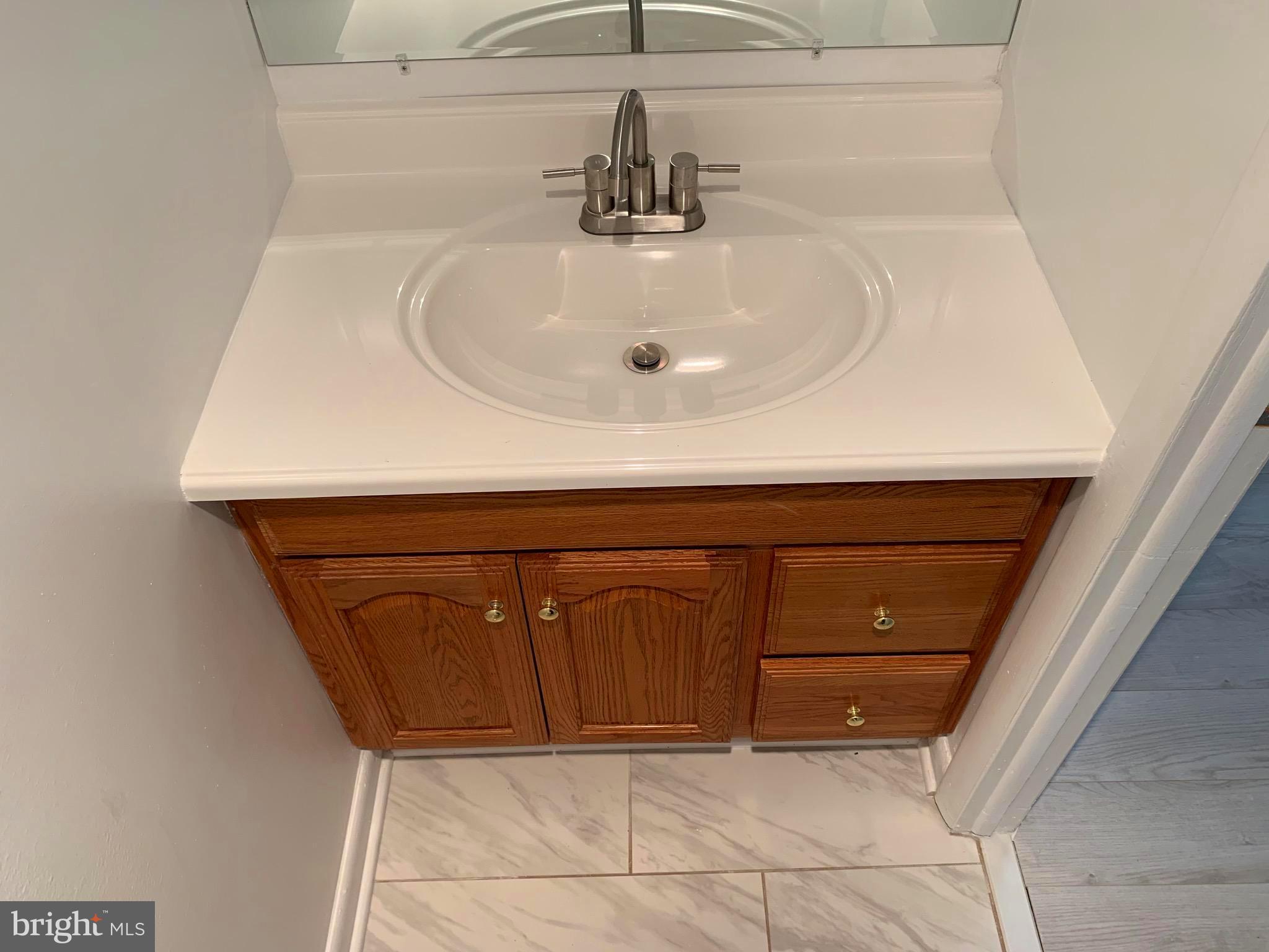 CARDINAL FOREST - Residential