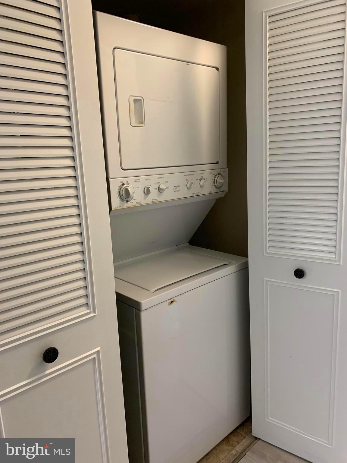 CARDINAL FOREST - Residential