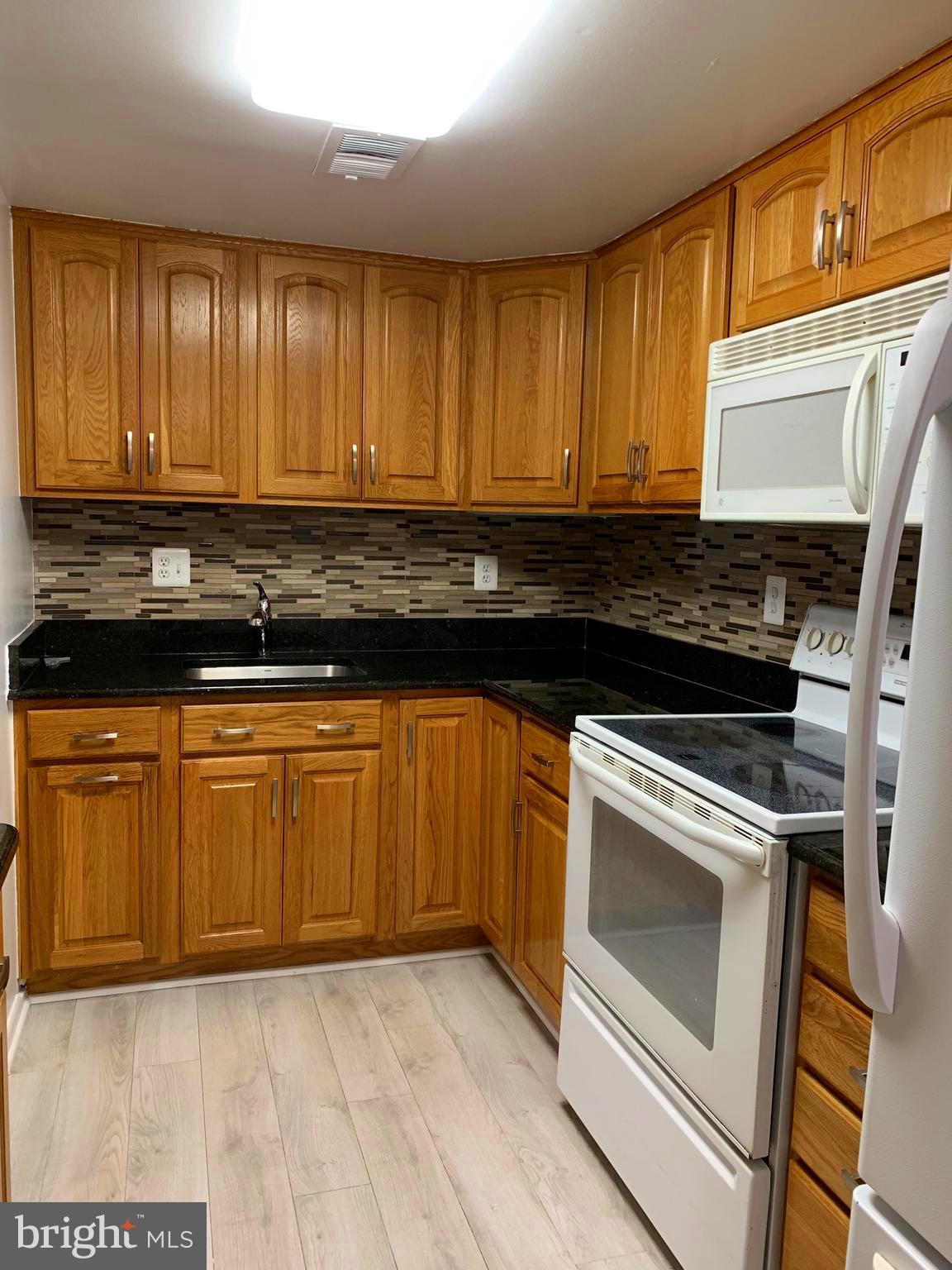 CARDINAL FOREST - Residential