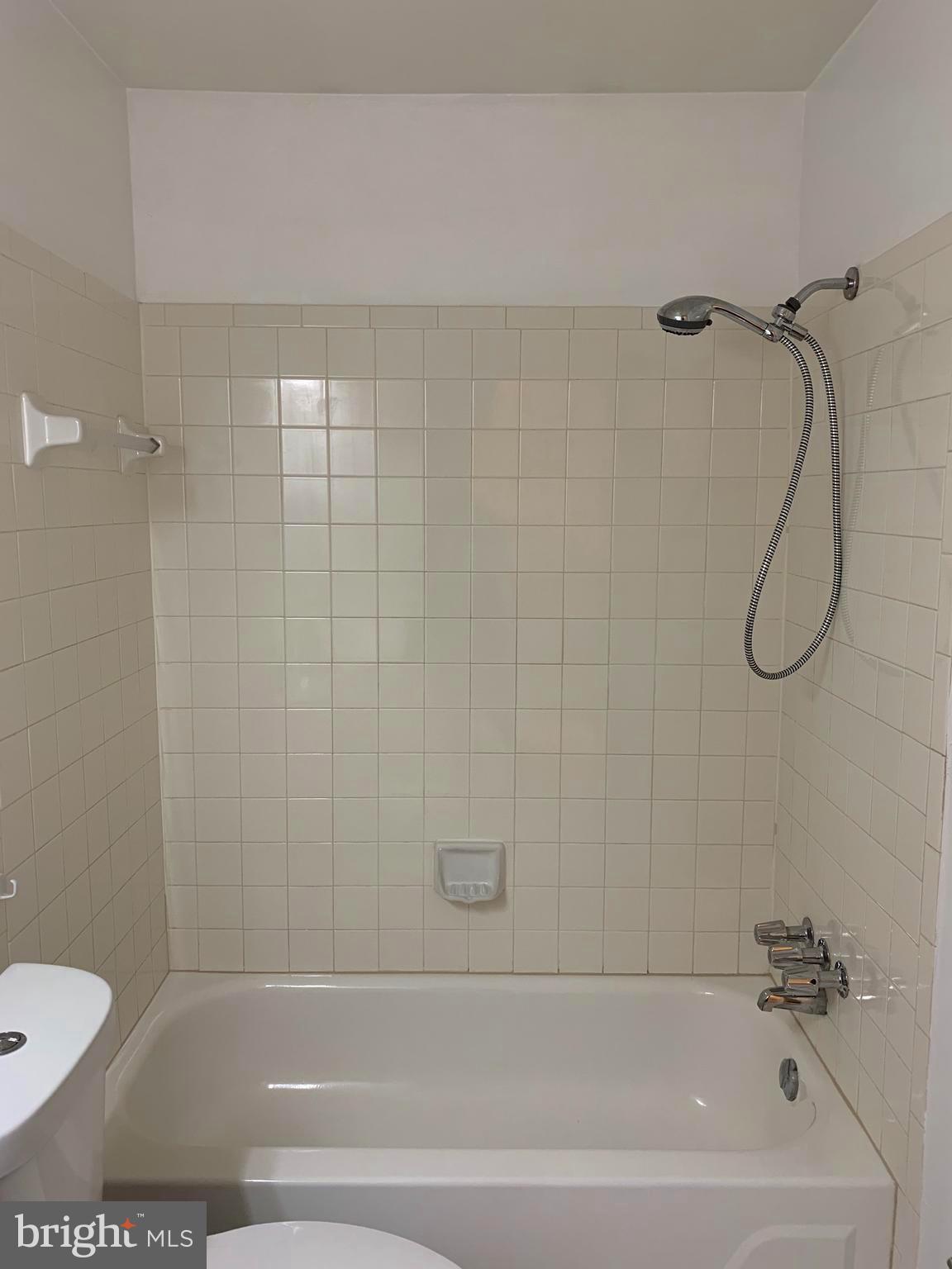 CARDINAL FOREST - Residential