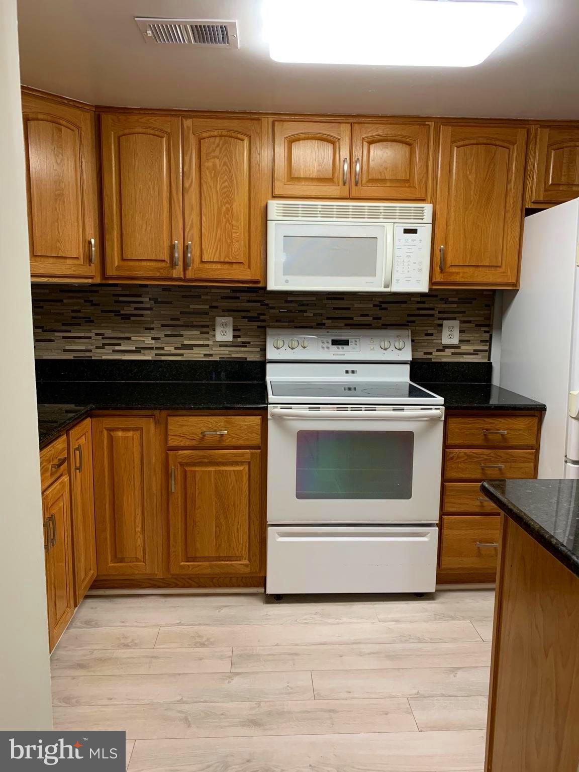 CARDINAL FOREST - Residential