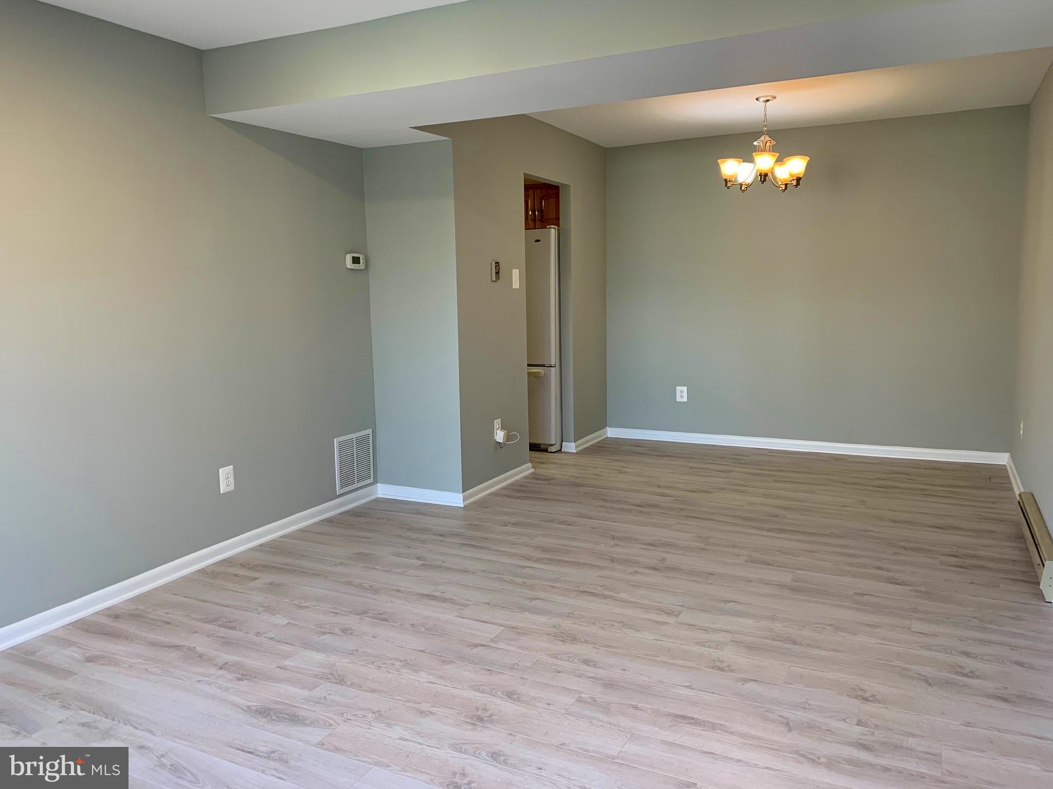 CARDINAL FOREST - Residential