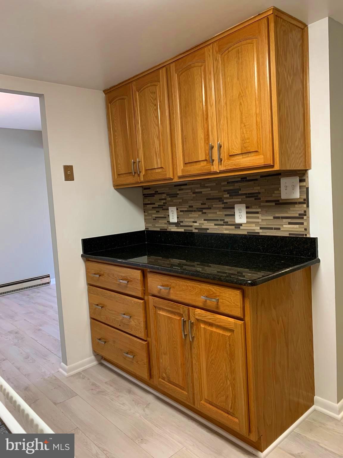 CARDINAL FOREST - Residential