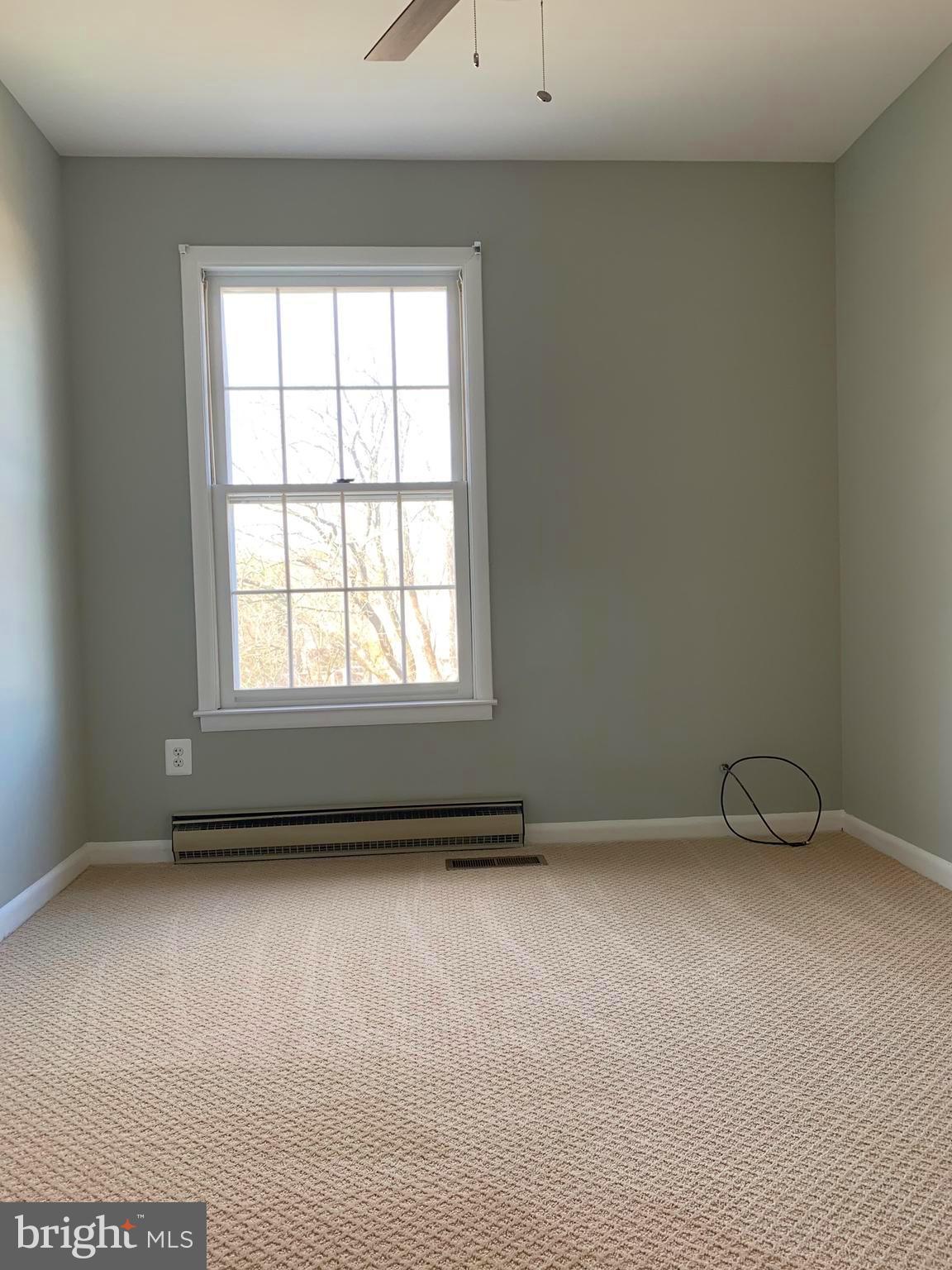 CARDINAL FOREST - Residential