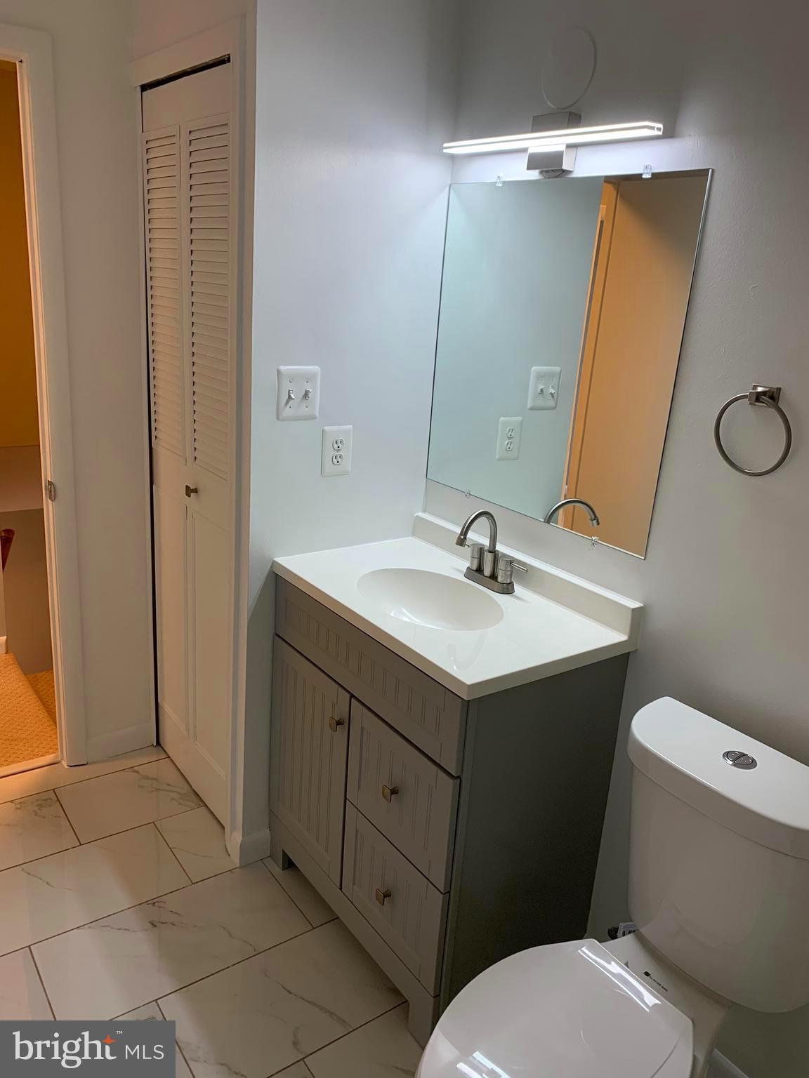 CARDINAL FOREST - Residential