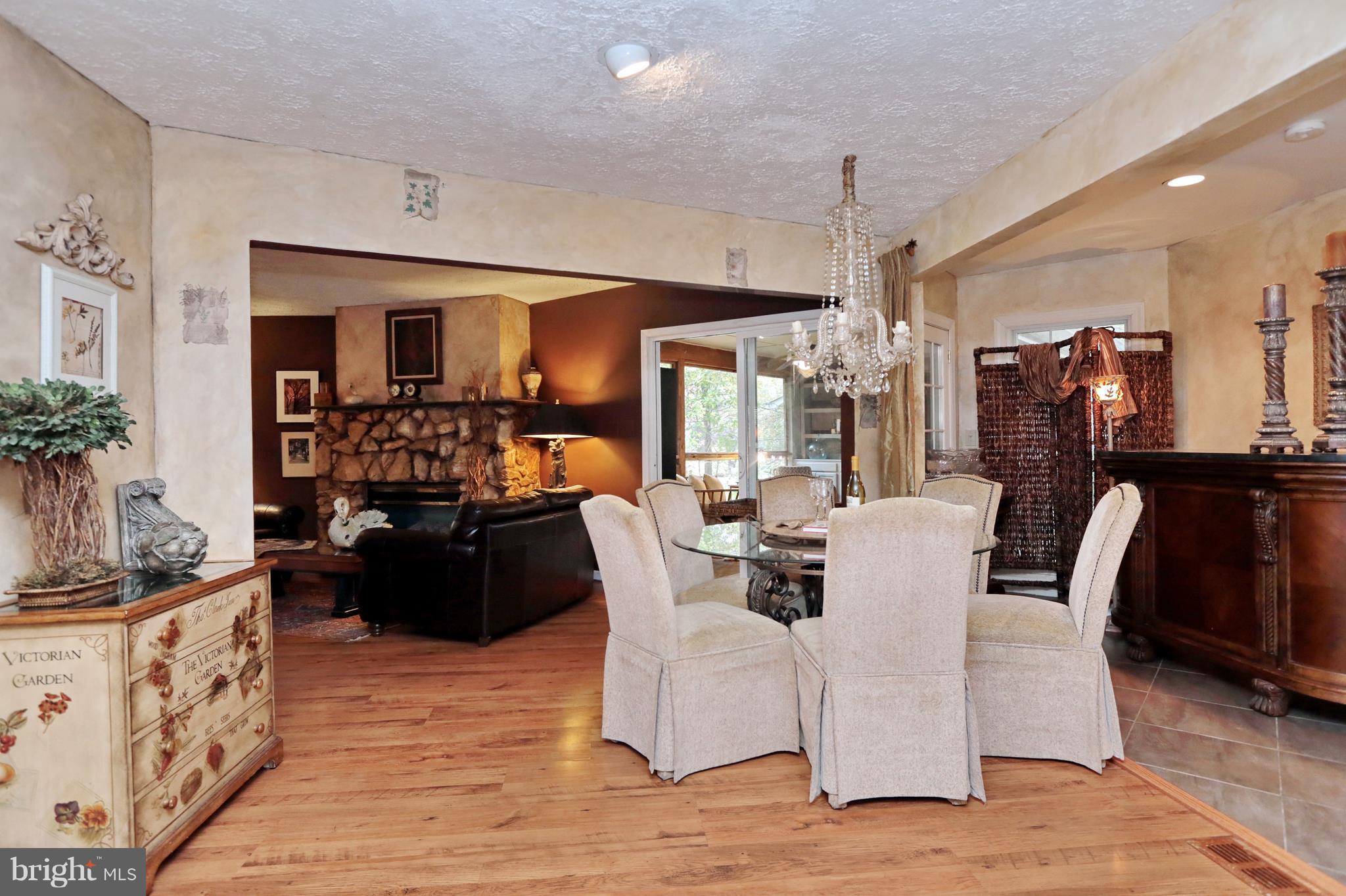 SWAN POINT SUB - Residential