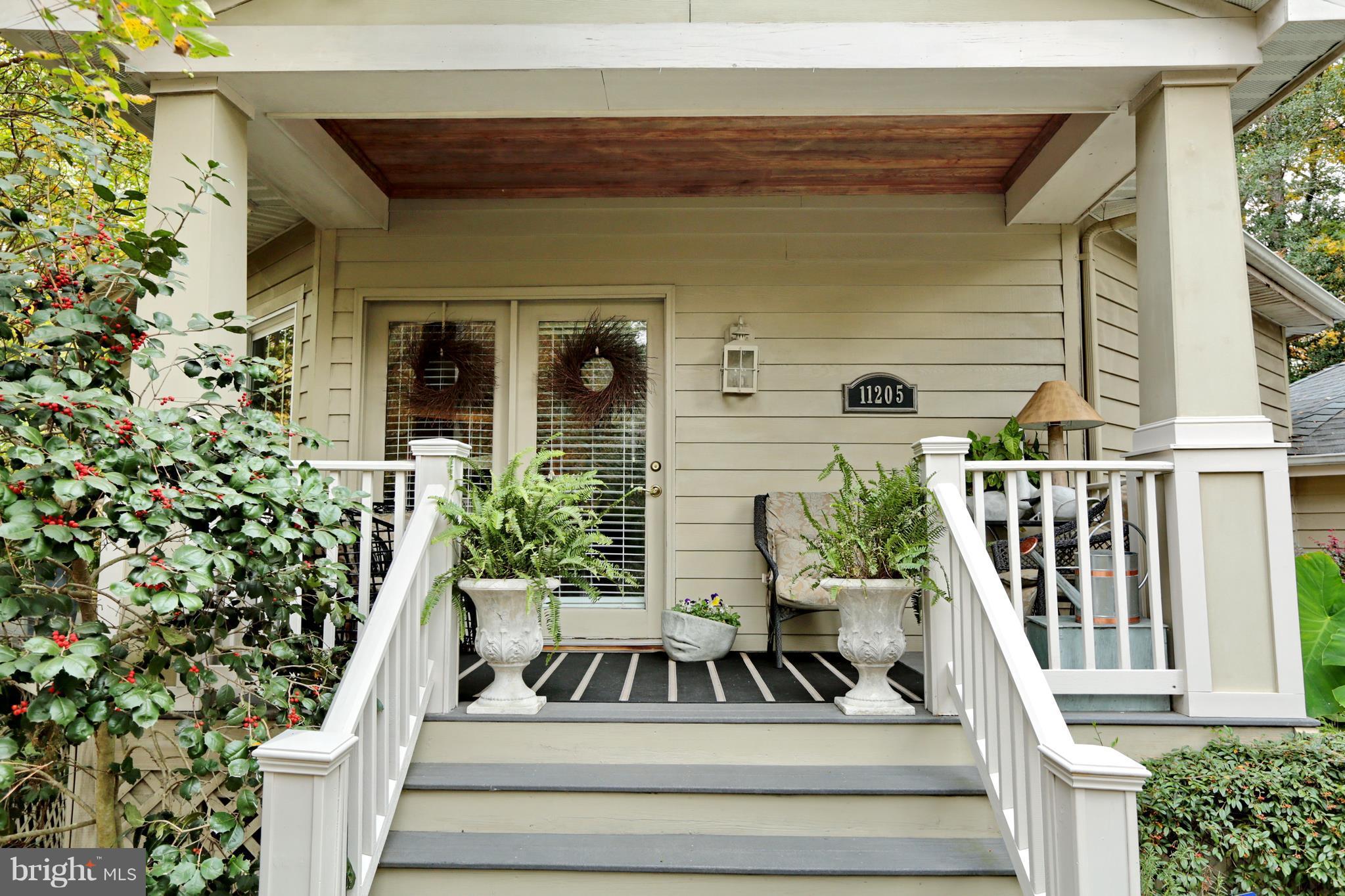 SWAN POINT SUB - Residential