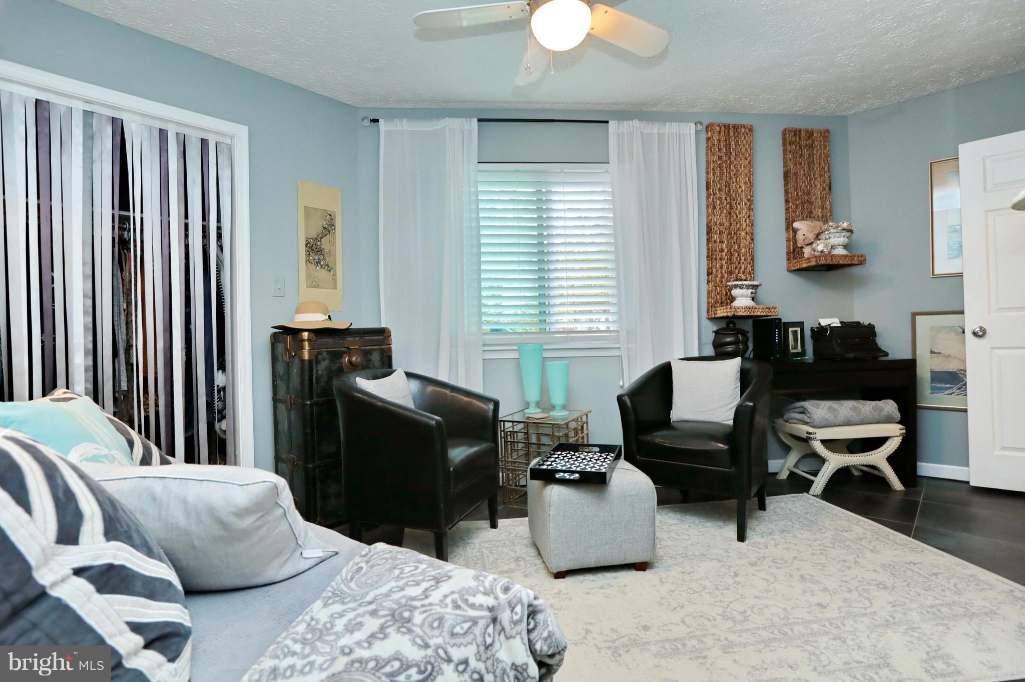 SWAN POINT SUB - Residential