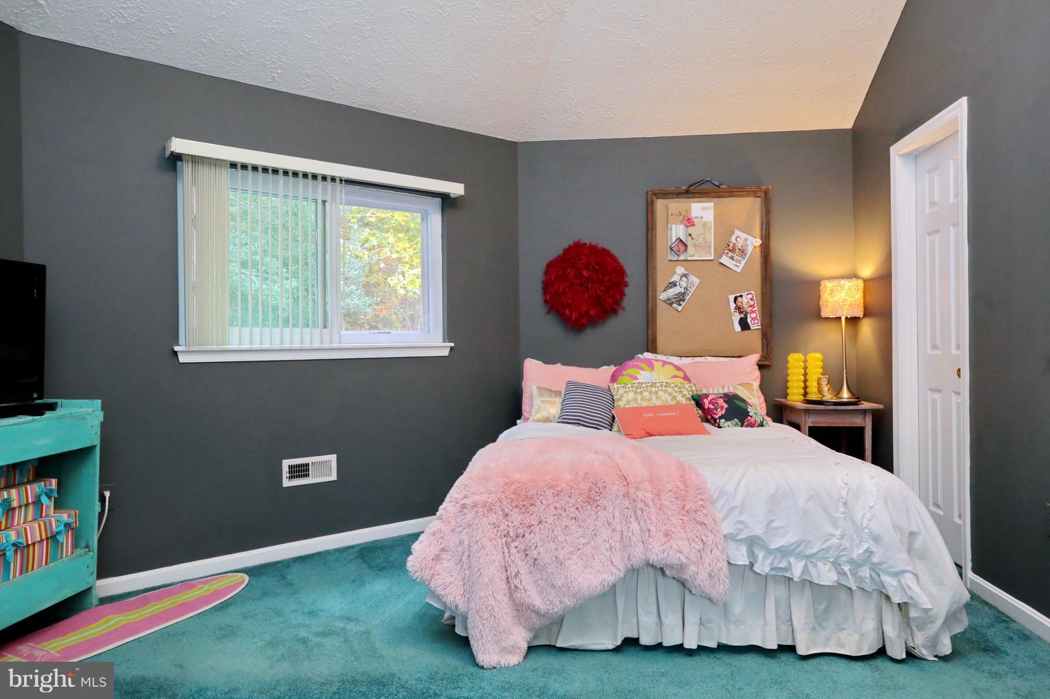 SWAN POINT SUB - Residential