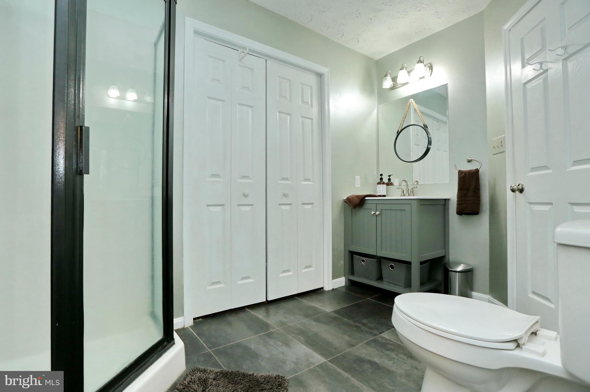 SWAN POINT SUB - Residential