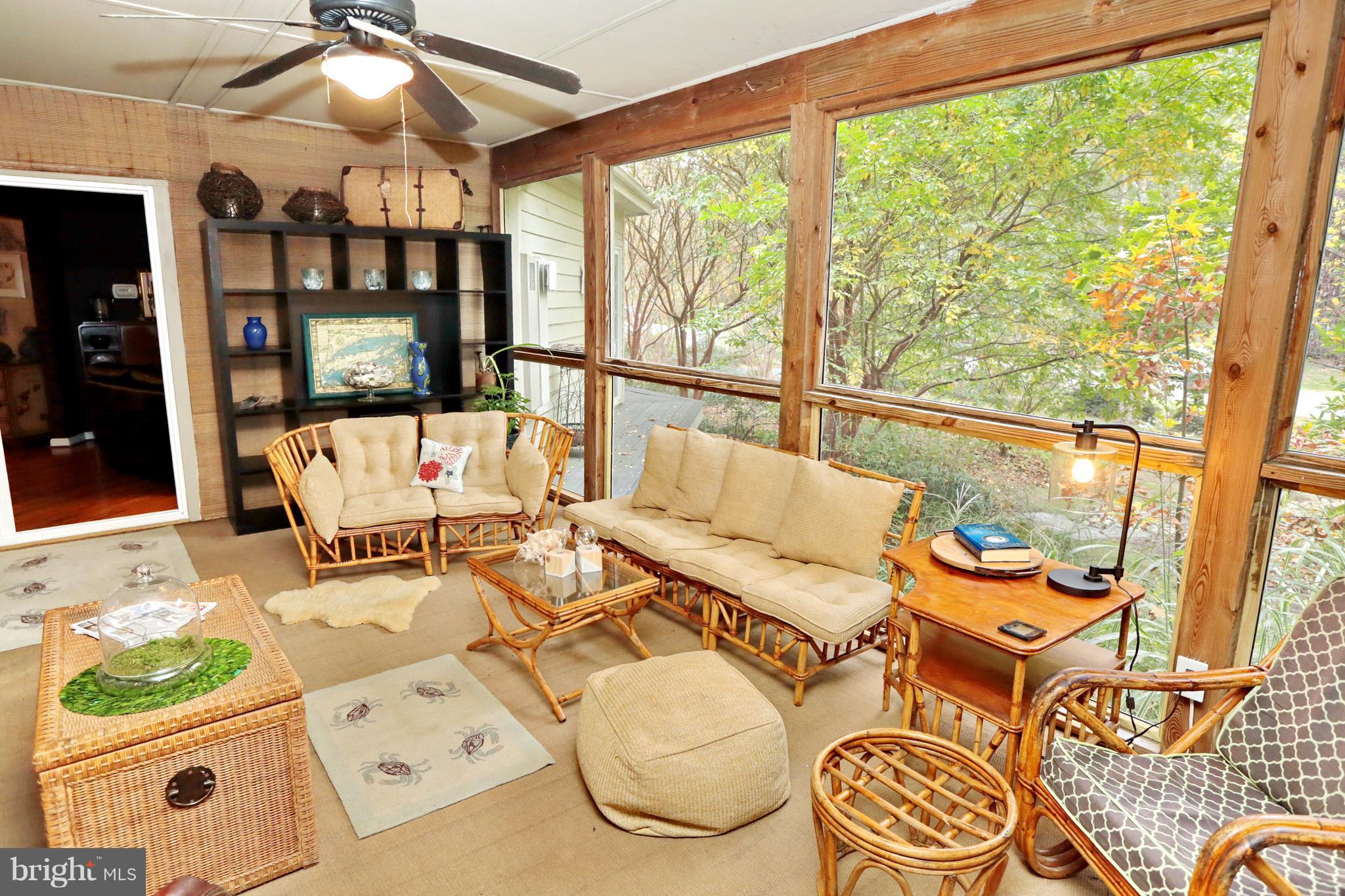 SWAN POINT SUB - Residential