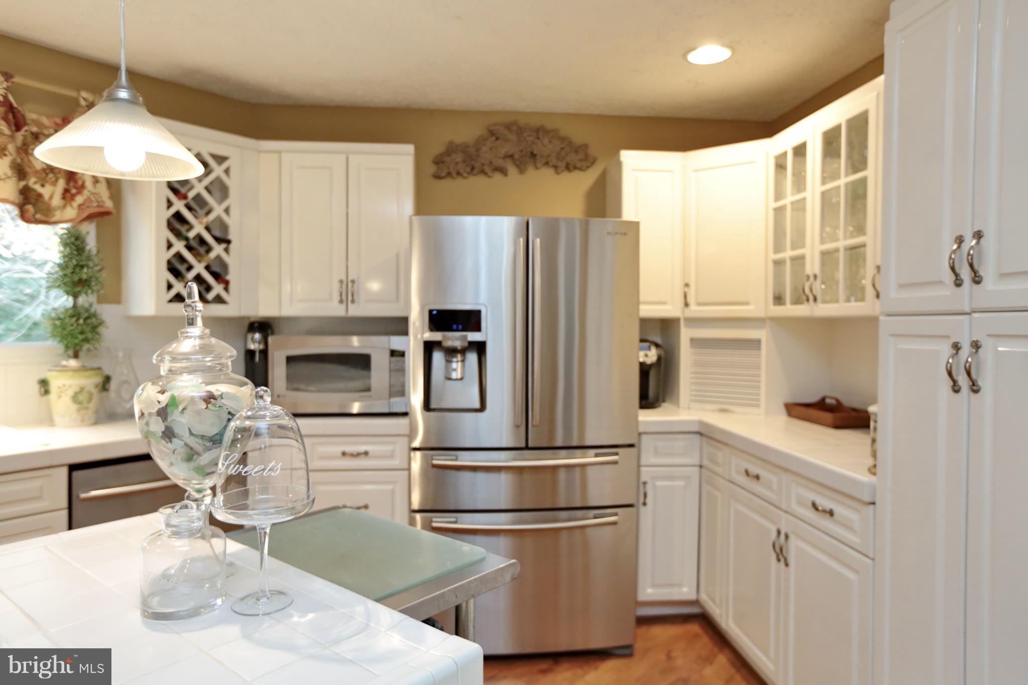 SWAN POINT SUB - Residential