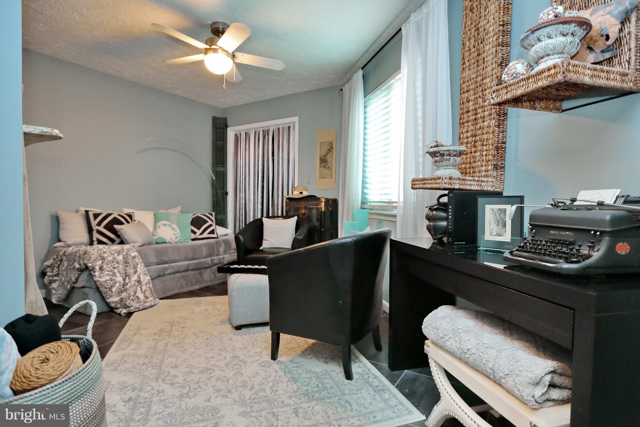 SWAN POINT SUB - Residential