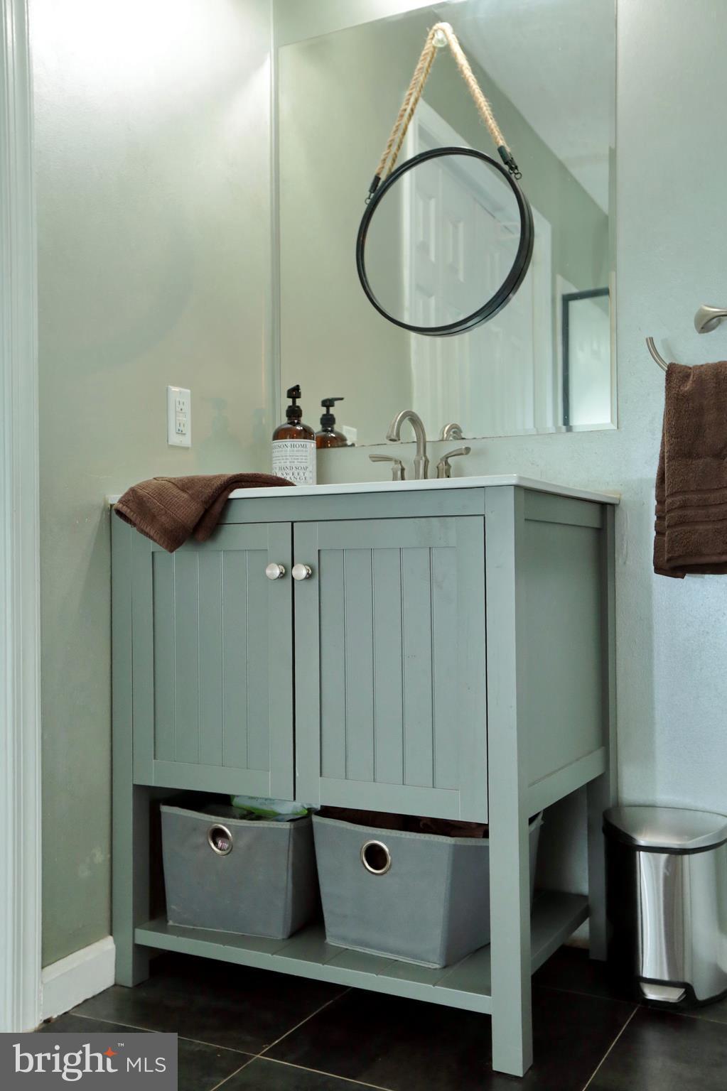 SWAN POINT SUB - Residential