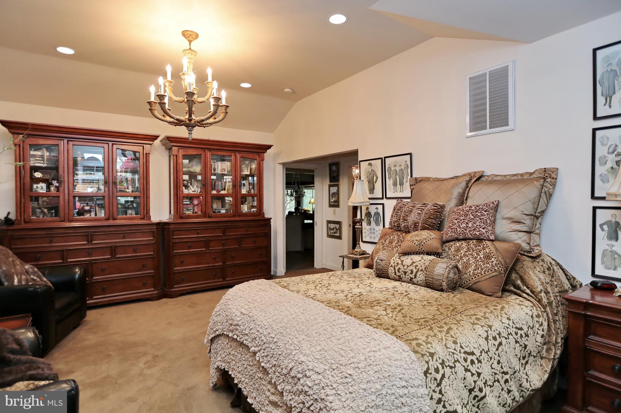 SWAN POINT SUB - Residential