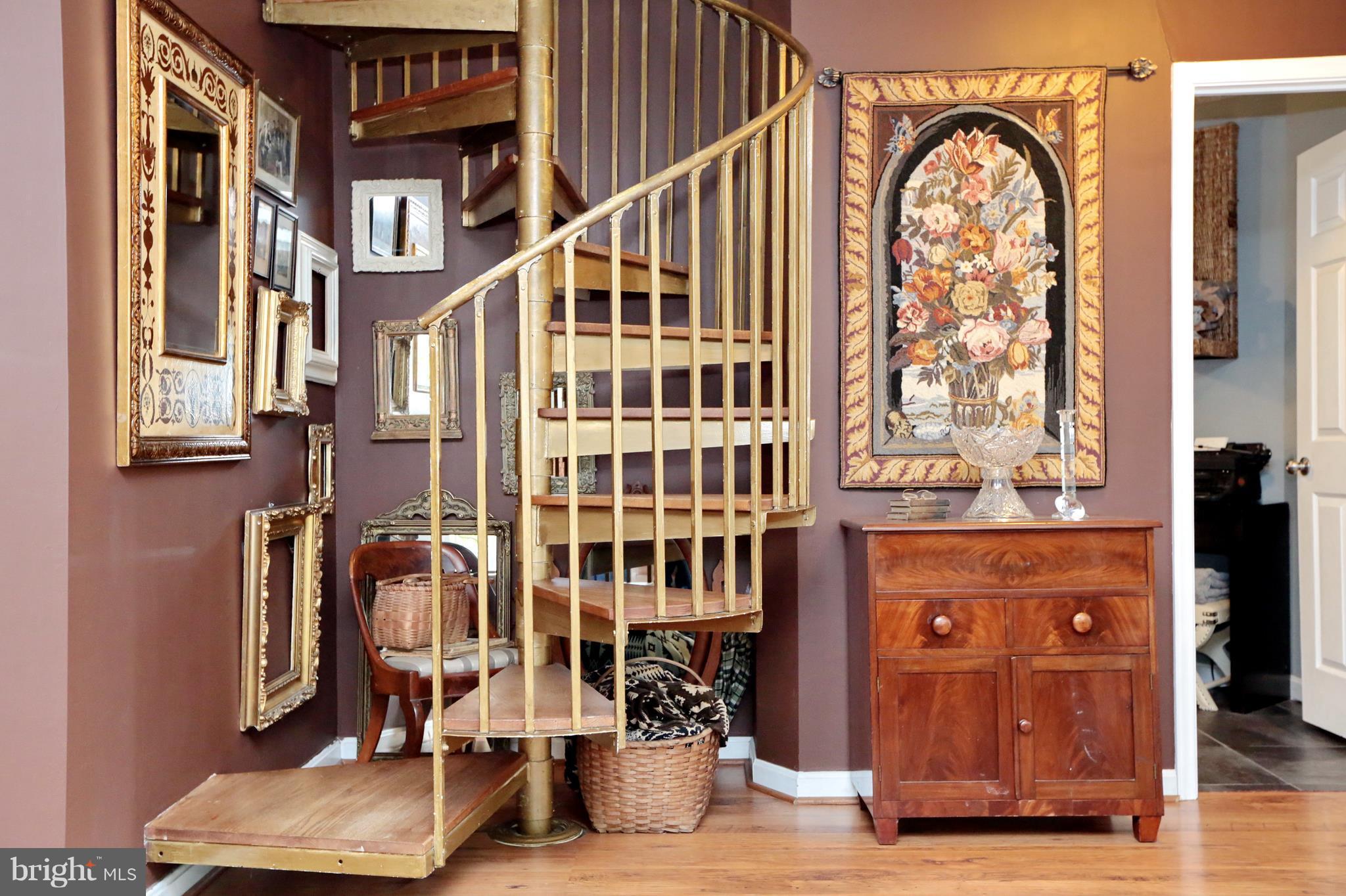 SWAN POINT SUB - Residential