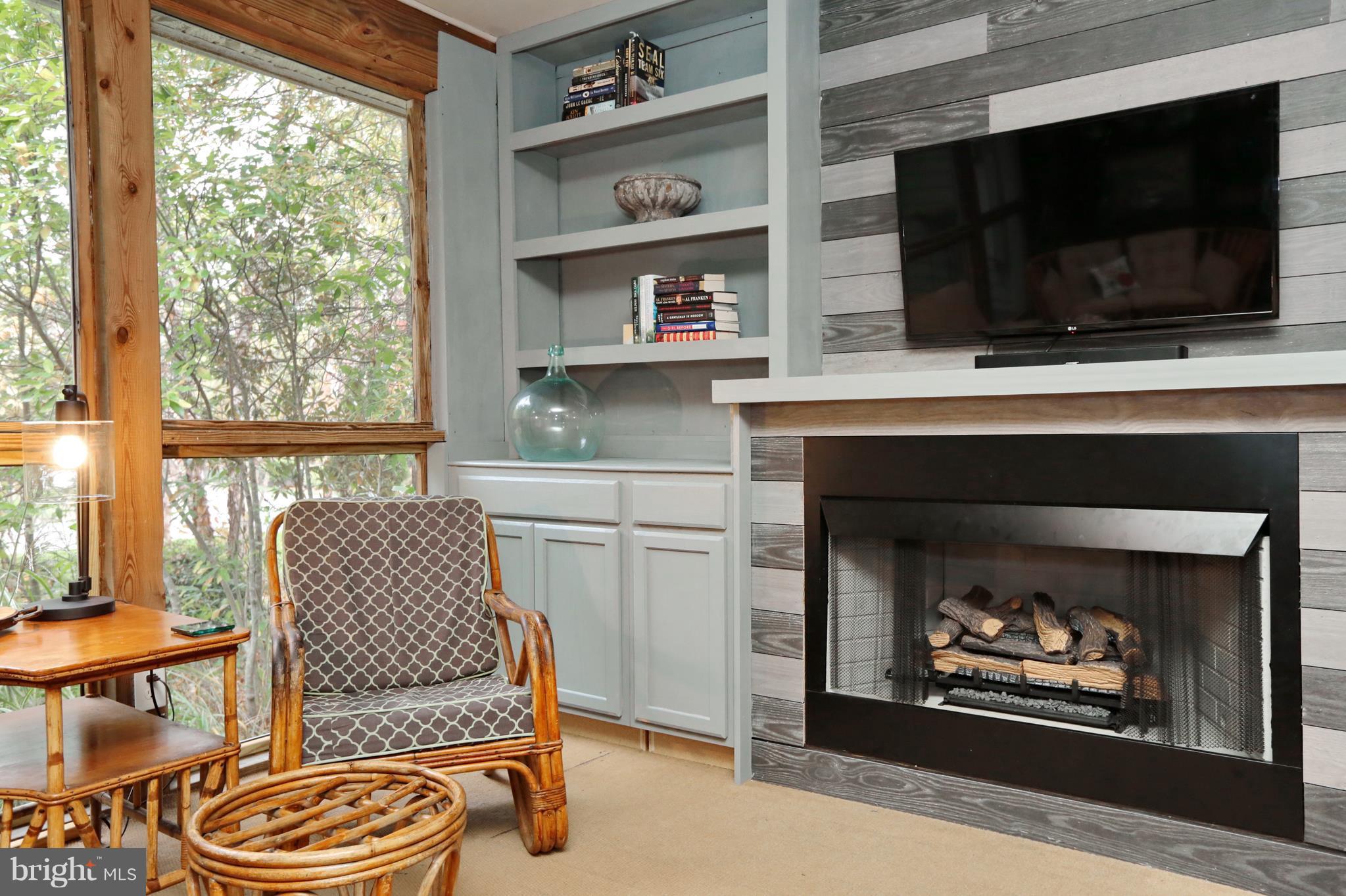 SWAN POINT SUB - Residential