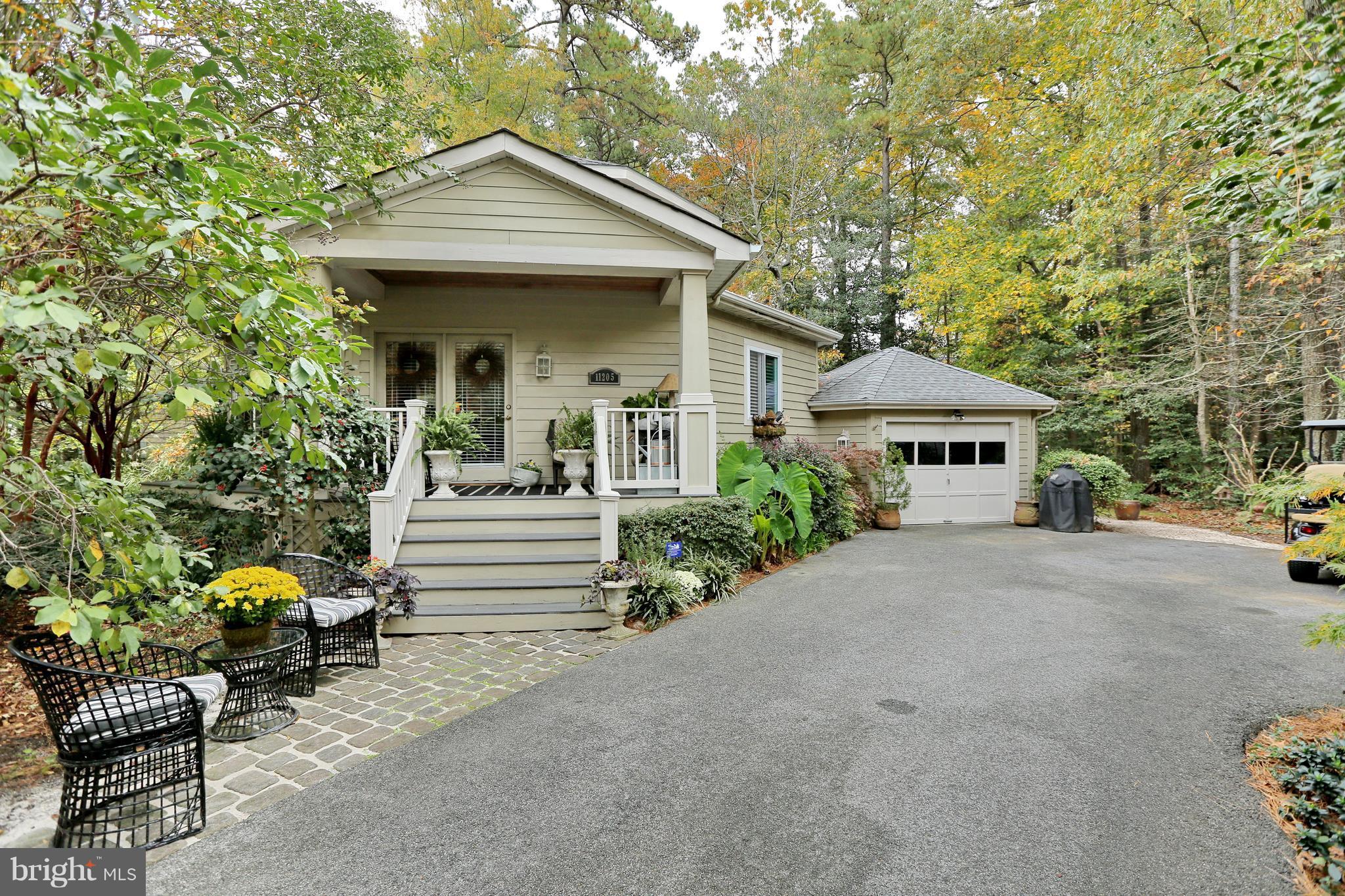 SWAN POINT SUB - Residential