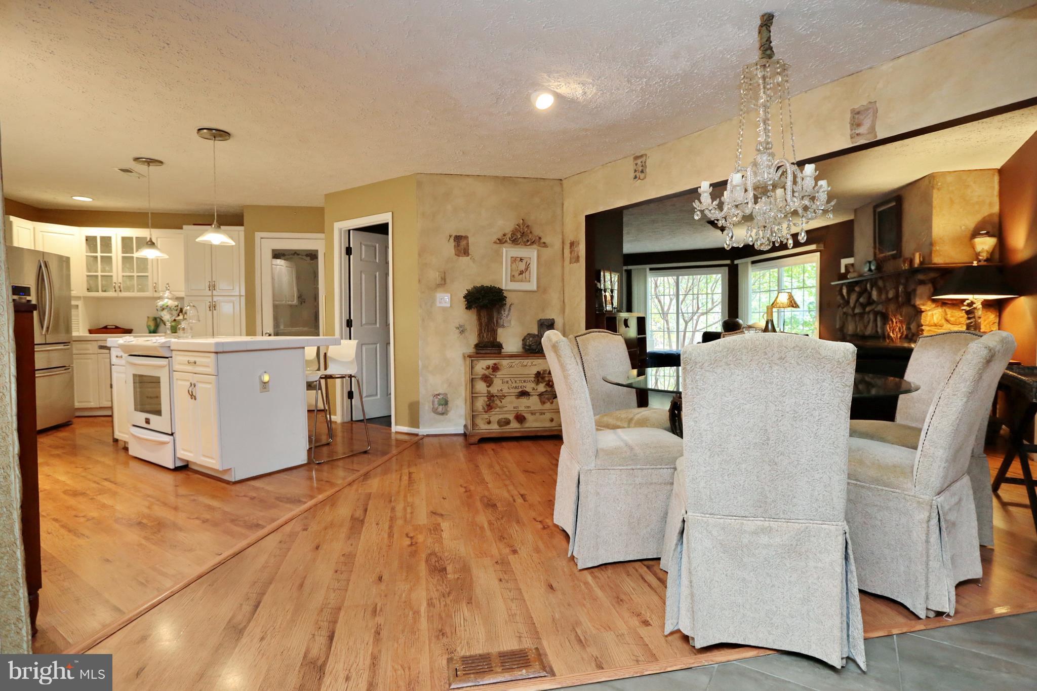 SWAN POINT SUB - Residential