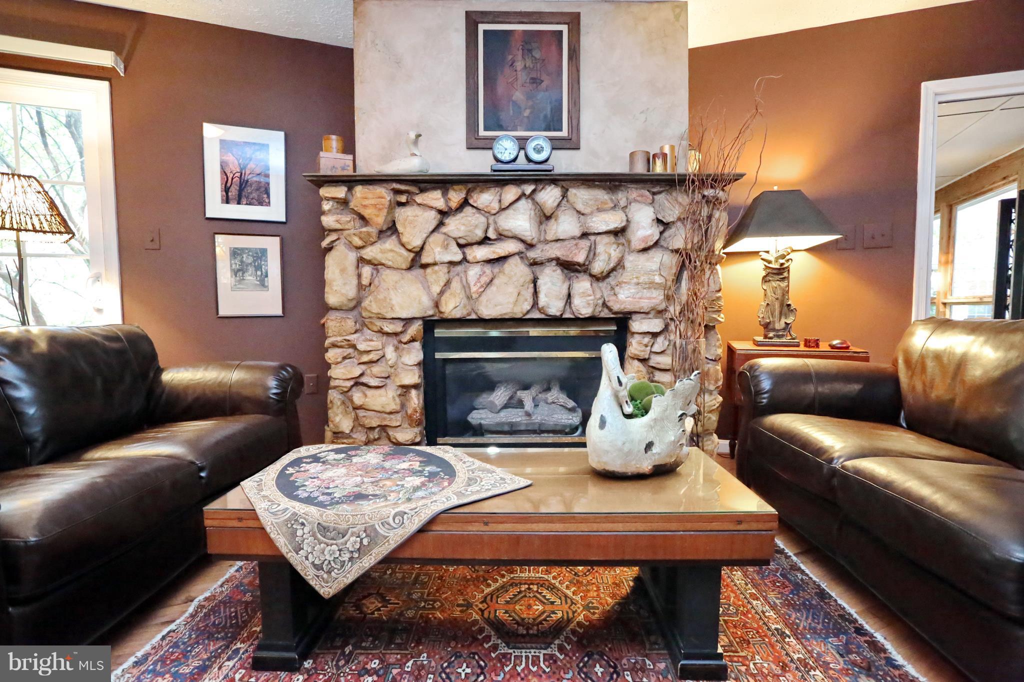 SWAN POINT SUB - Residential