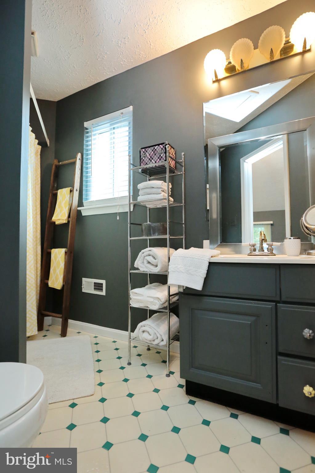 SWAN POINT SUB - Residential