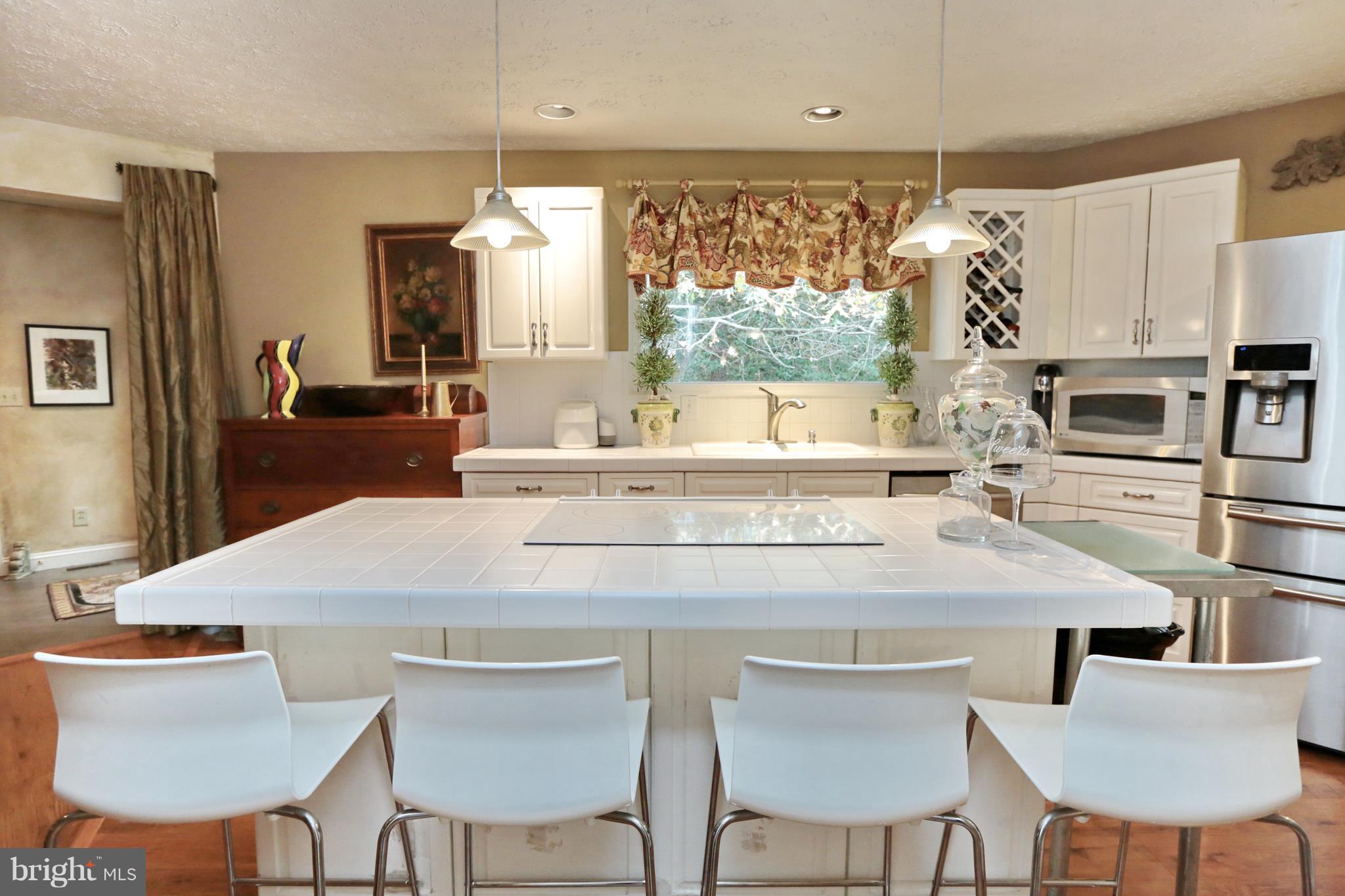 SWAN POINT SUB - Residential