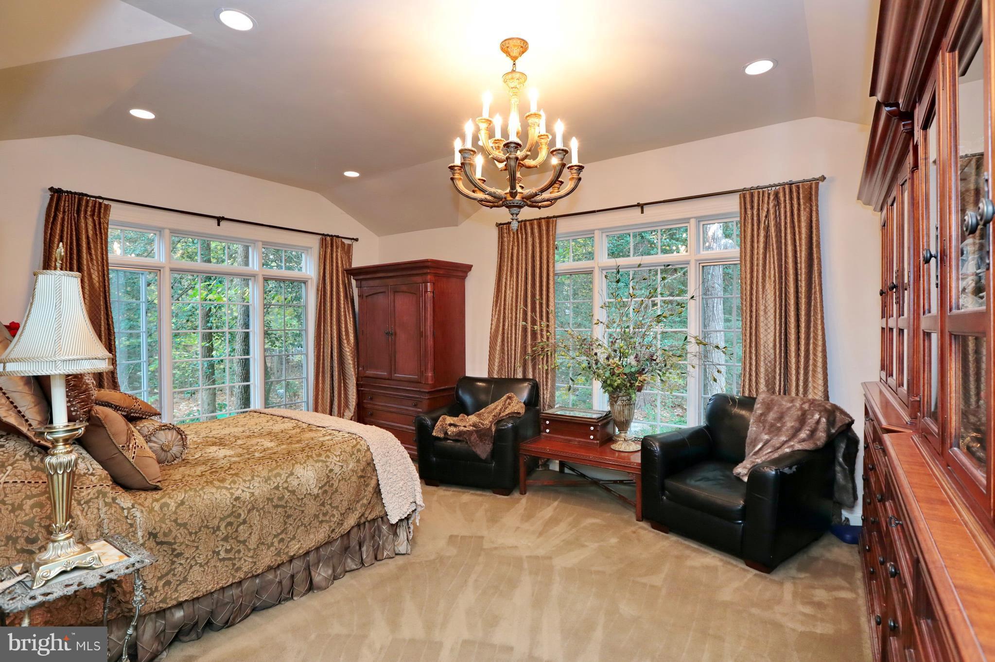 SWAN POINT SUB - Residential