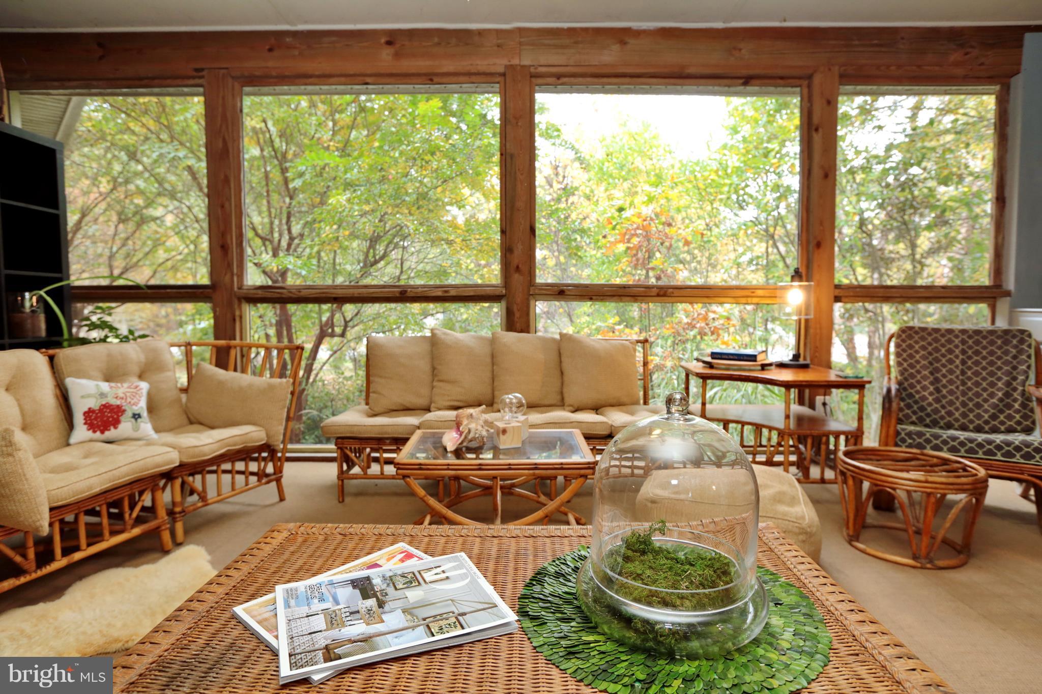 SWAN POINT SUB - Residential