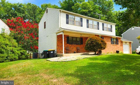 Homes For Sale - 22 Broadleaf Drive<br/> NEWARK, DE 19702