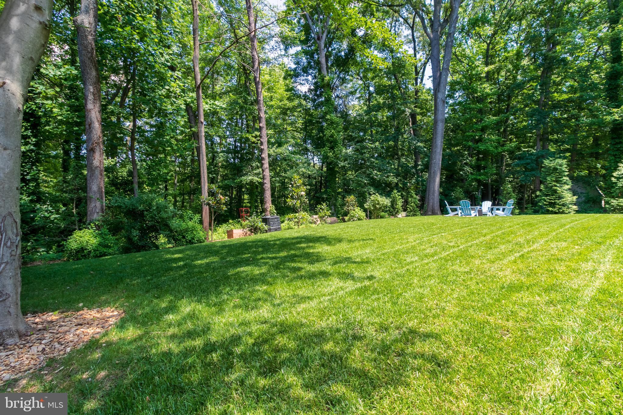 WOODLAND HILLS - Residential