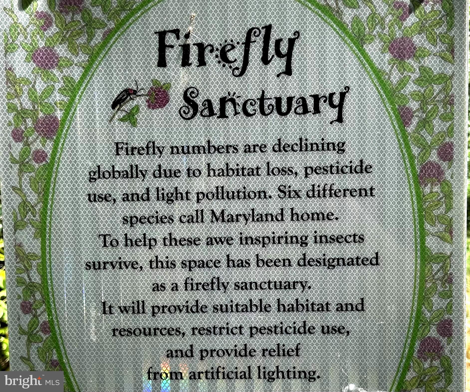 WOODLAND HILLS - Residential