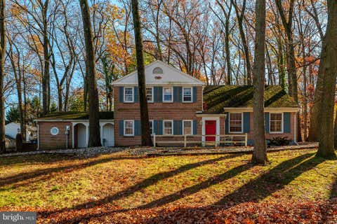 Photo for 4905 COLONIAL DRIVE